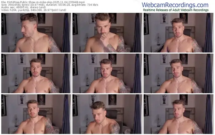 2025/11/04/flirt4free-mike-skip-23-59-48