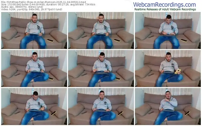 2025/11/04/flirt4free-milan-thomson-09-53-12