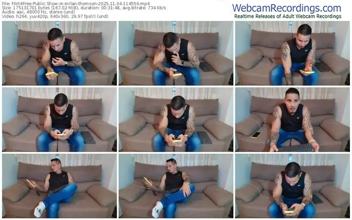 2025/11/04/flirt4free-milan-thomson-11-45-59