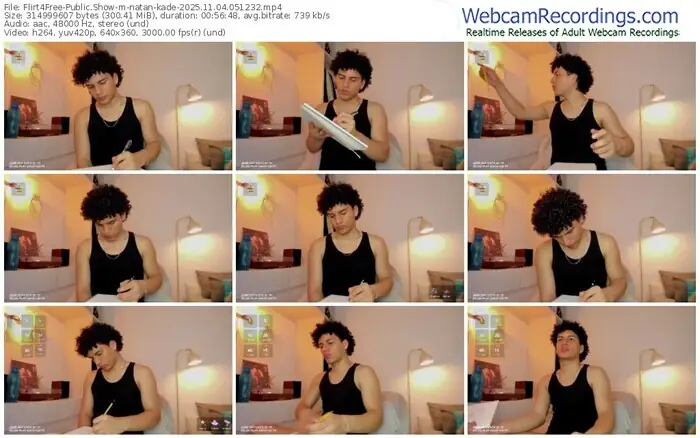 2025/11/04/flirt4free-natan-kade-05-12-32