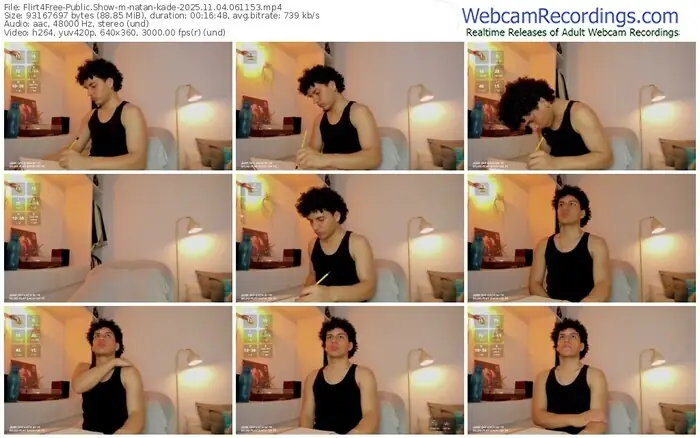 2025/11/04/flirt4free-natan-kade-06-11-53