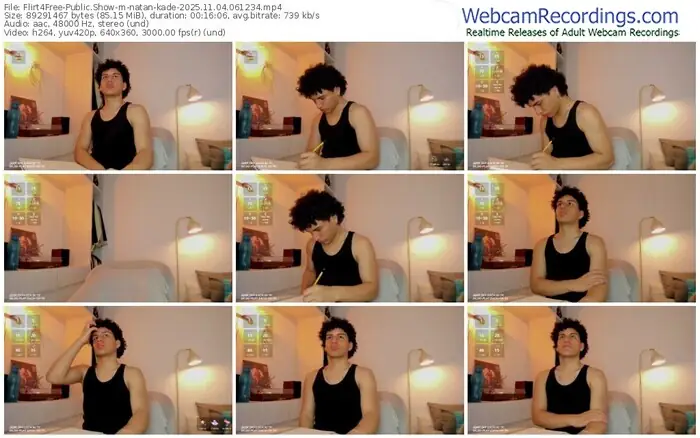 2025/11/04/flirt4free-natan-kade-06-12-34