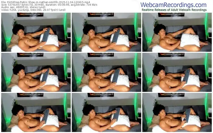 2025/11/04/flirt4free-nathan-smithh-12-04-15