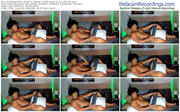 2025/11/04/flirt4free-nathan-smithh-16-37-31