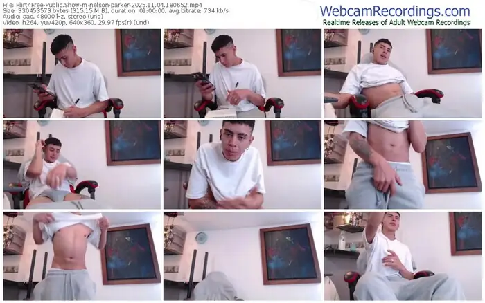 2025/11/04/flirt4free-nelson-parker-18-06-52