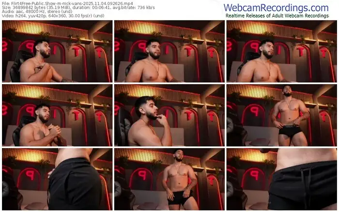 2025/11/04/flirt4free-nick-vans-09-26-26