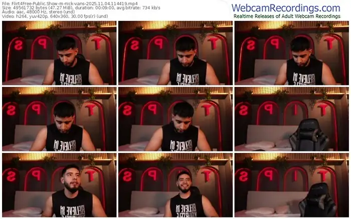 2025/11/04/flirt4free-nick-vans-11-44-19