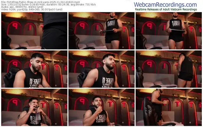 2025/11/04/flirt4free-nick-vans-14-18-20