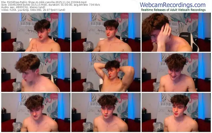 2025/11/04/flirt4free-nikk-carville-23-30-44