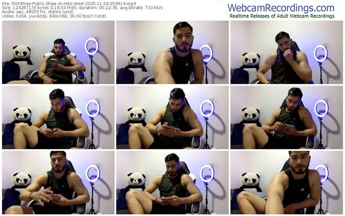 2025/11/04/flirt4free-niko-steel-05-06-14