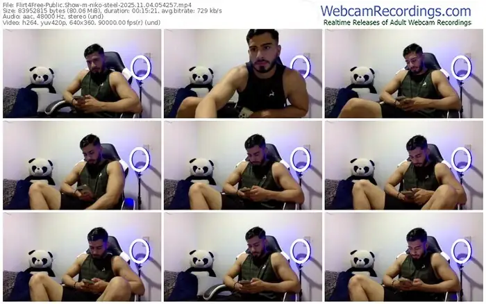 2025/11/04/flirt4free-niko-steel-05-42-57