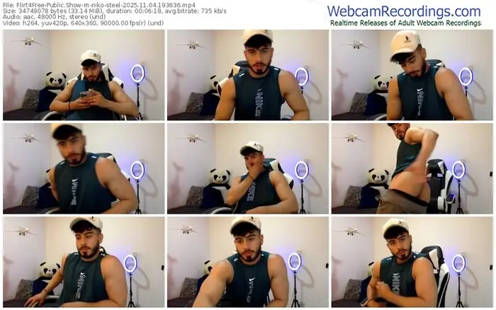 2025/11/04/flirt4free-niko-steel-19-36-36