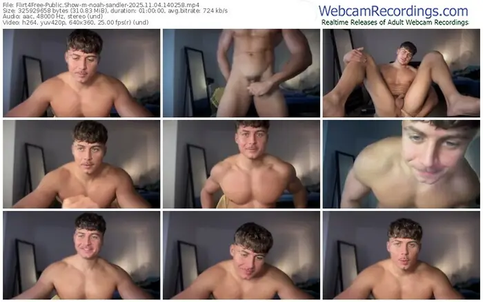 2025/11/04/flirt4free-noah-sandler-14-02-58