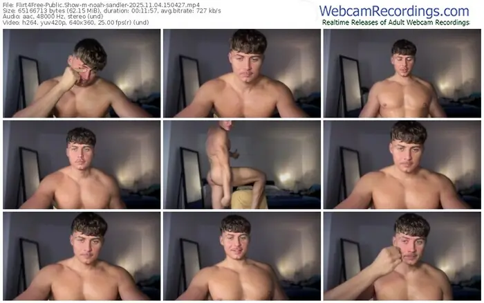 2025/11/04/flirt4free-noah-sandler-15-04-27