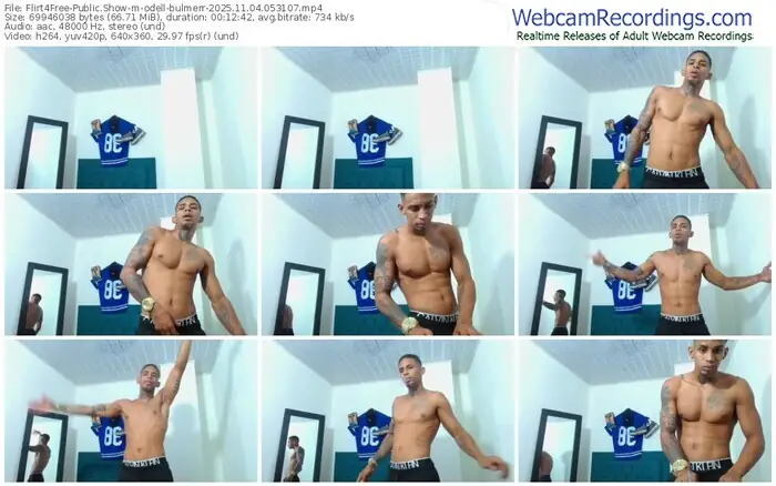 2025/11/04/flirt4free-odell-bulmerr-05-31-07