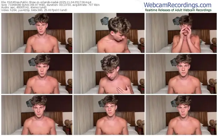 2025/11/04/flirt4free-orlando-nadal-05-17-28