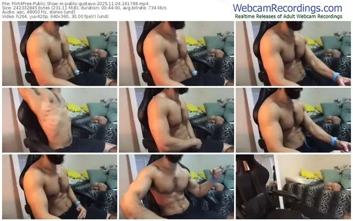 2025/11/04/flirt4free-pablo-gustavo-16-17-48