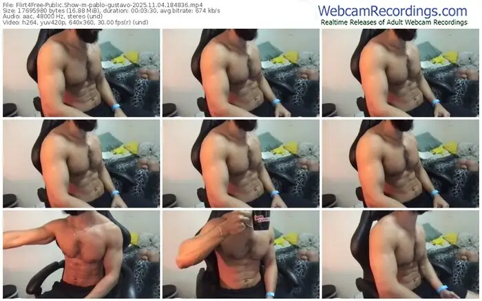 2025/11/04/flirt4free-pablo-gustavo-18-48-36
