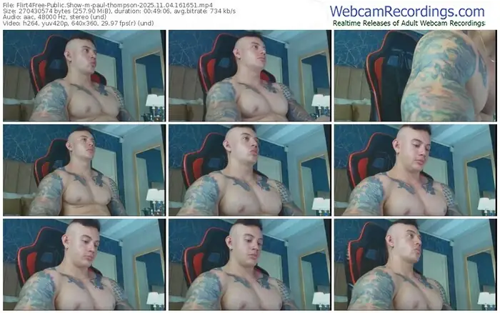2025/11/04/flirt4free-paul-thompson-16-16-51