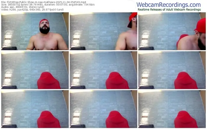 2025/11/04/flirt4free-raw-mathews-05-45-43
