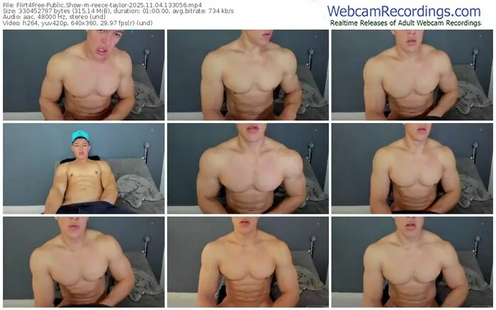 2025/11/04/flirt4free-reece-taylor-13-30-56