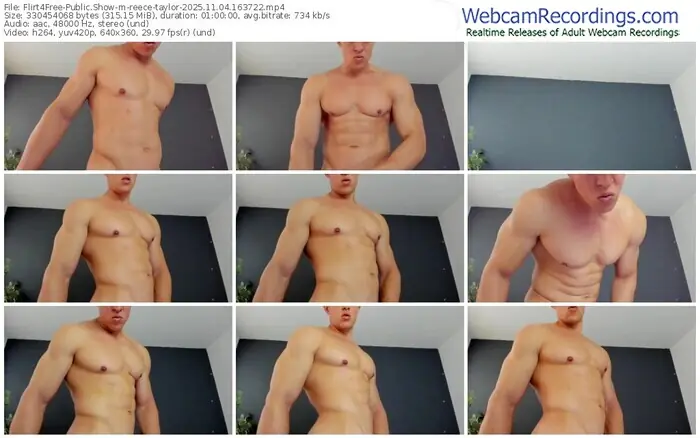 2025/11/04/flirt4free-reece-taylor-16-37-22