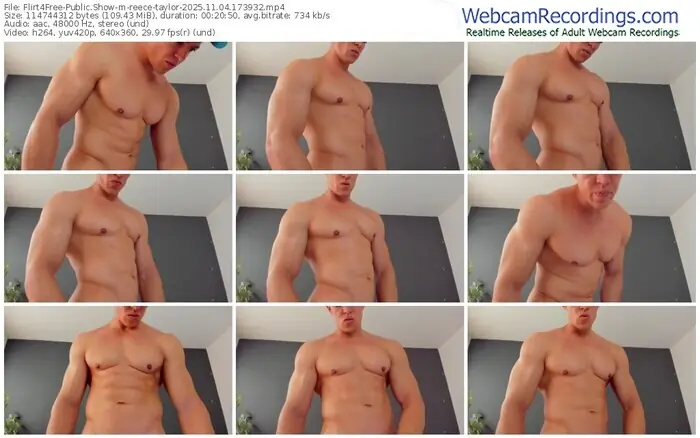 2025/11/04/flirt4free-reece-taylor-17-39-32