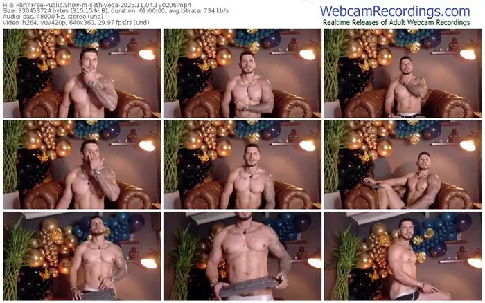 2025/11/04/flirt4free-seth-vega-19-02-06