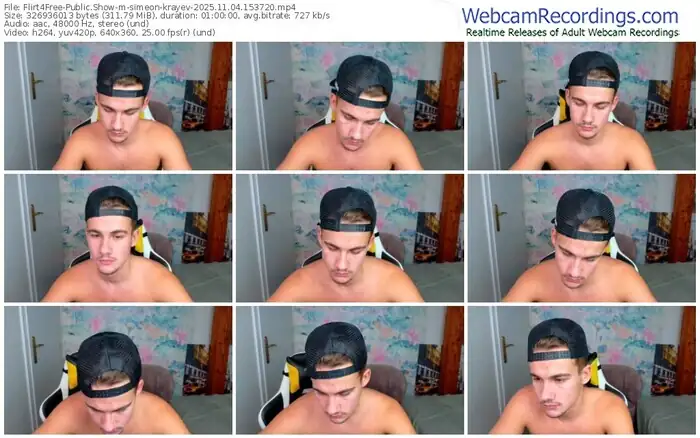 2025/11/04/flirt4free-simeon-krayev-15-37-20