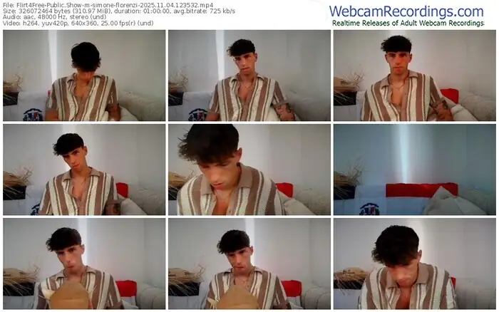 2025/11/04/flirt4free-simone-florenzi-12-35-32