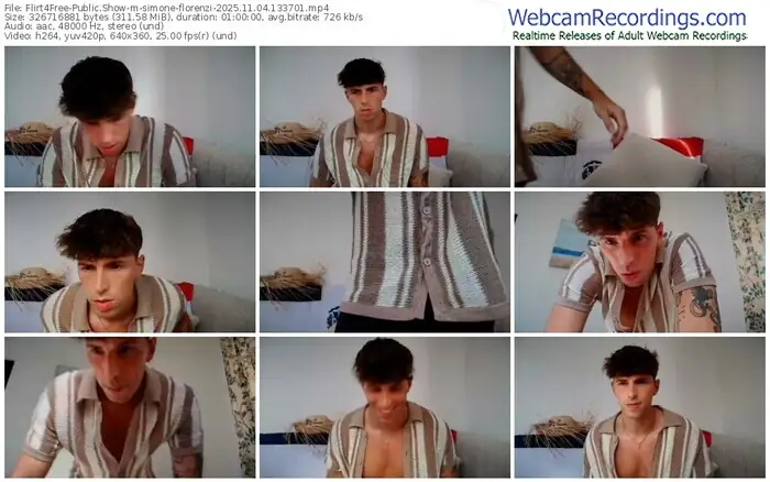 2025/11/04/flirt4free-simone-florenzi-13-37-01