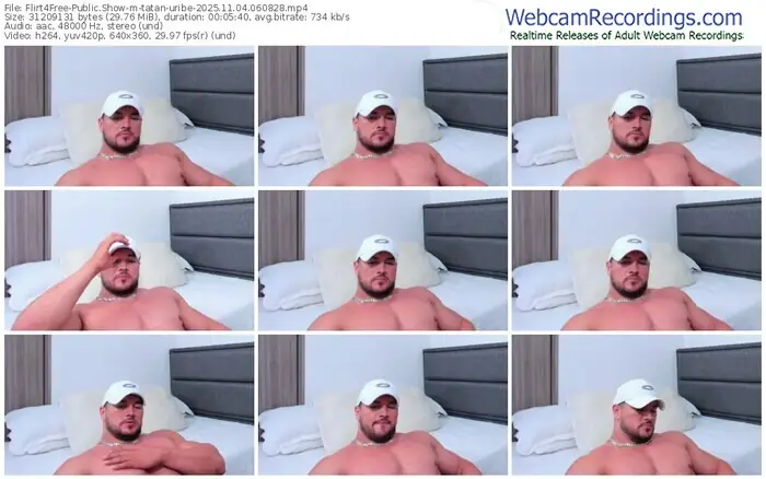 2025/11/04/flirt4free-tatan-uribe-06-08-28