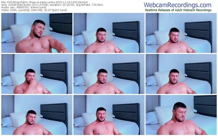 2025/11/04/flirt4free-tatan-uribe-16-51-28