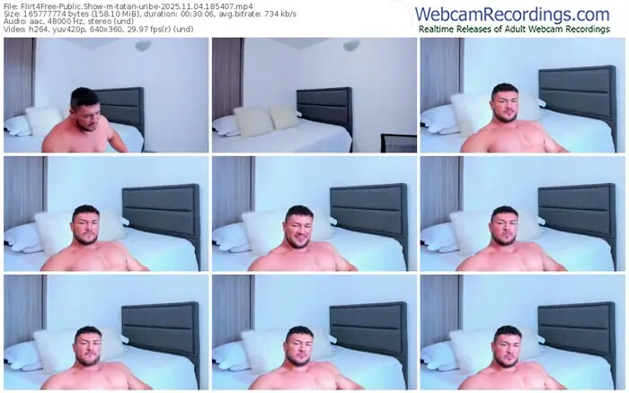 2025/11/04/flirt4free-tatan-uribe-18-54-07