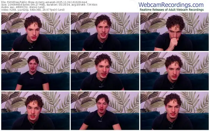 2025/11/04/flirt4free-terry-amarati-16-16-28