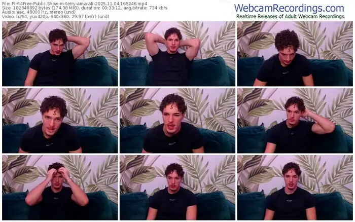 2025/11/04/flirt4free-terry-amarati-16-52-46