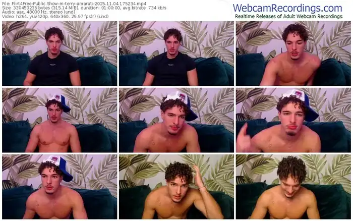 2025/11/04/flirt4free-terry-amarati-17-52-34