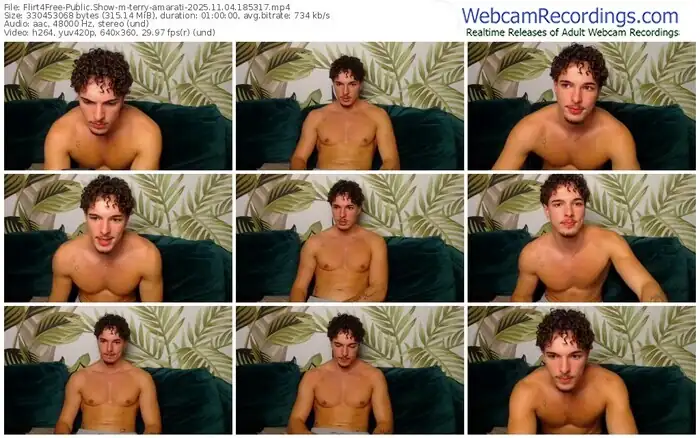 2025/11/04/flirt4free-terry-amarati-18-53-17