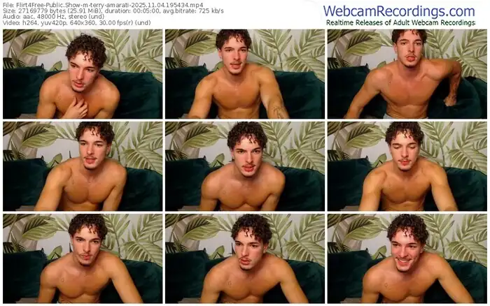 2025/11/04/flirt4free-terry-amarati-19-54-34