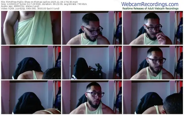 2025/11/04/flirt4free-thomas-spilios-17-41-30