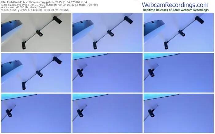 2025/11/04/flirt4free-tony-petrov-07-53-02