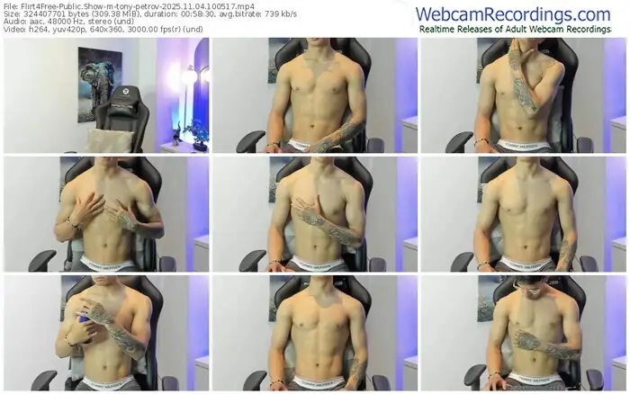 2025/11/04/flirt4free-tony-petrov-10-05-17