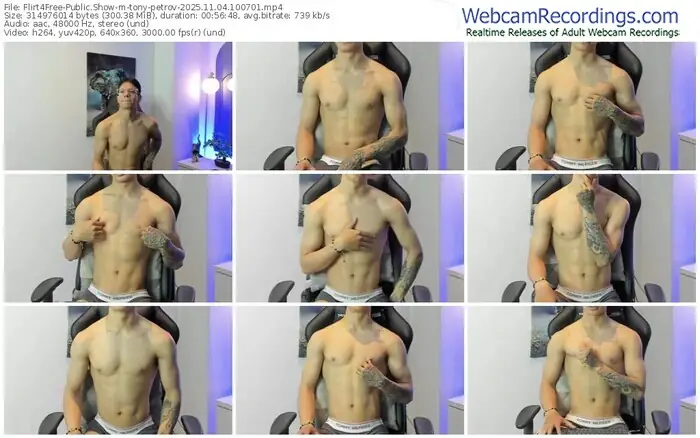 2025/11/04/flirt4free-tony-petrov-10-07-01