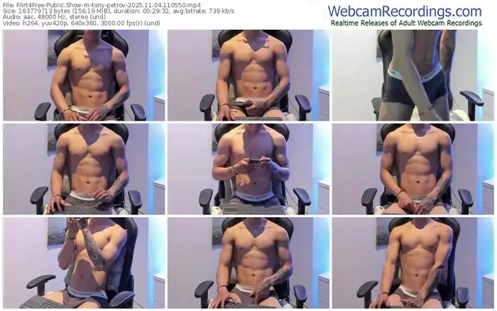 2025/11/04/flirt4free-tony-petrov-11-05-50