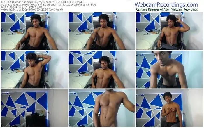 2025/11/04/flirt4free-troy-stonee-11-02-06