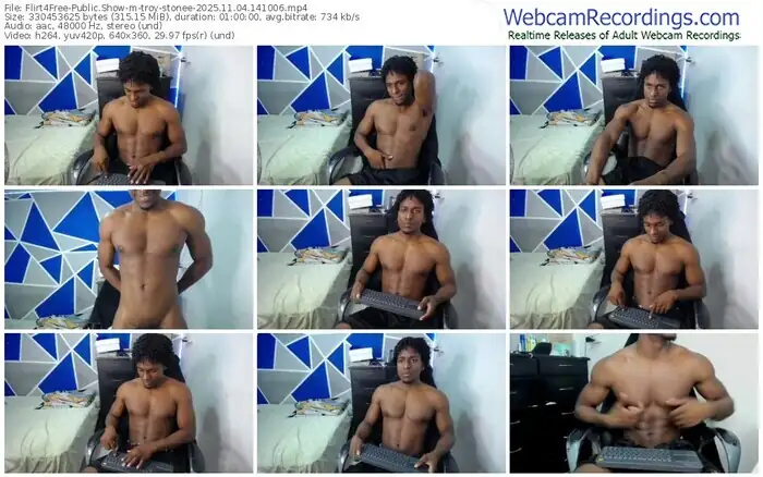 2025/11/04/flirt4free-troy-stonee-14-10-06