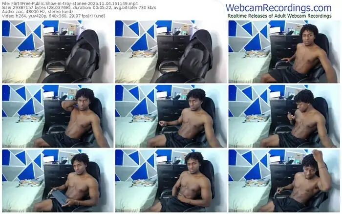 2025/11/04/flirt4free-troy-stonee-16-11-49