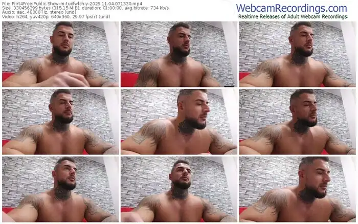 2025/11/04/flirt4free-tudfwlch-y-07-13-30
