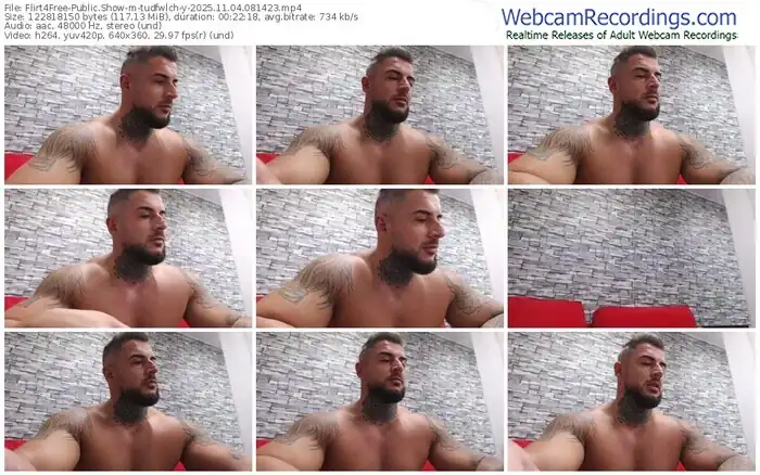 2025/11/04/flirt4free-tudfwlch-y-08-14-23