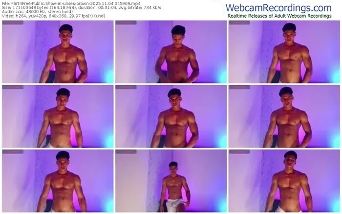 2025/11/04/flirt4free-ulises-brown-04-59-09